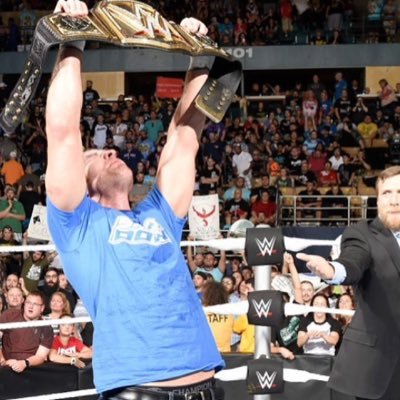 DurableManiac's profile picture. 