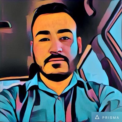 “سلام على أولئك الذين رأوا جدار روحك يريد أن ينقض “فأقاموه” .. ولم يفكروا أن يتخذوا علية اجرًا .. ♡♡