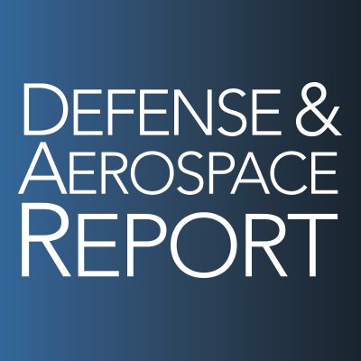 The Global Source for National Security and Aerospace News, Thought Leadership and Analysis. Founder and Editor, @VagoMuradian. [Follows, likes & RTs ≠ E]