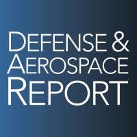 Def & Aero Report(@defaeroreport) 's Twitter Profileg