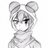 akumakuma890's profile image