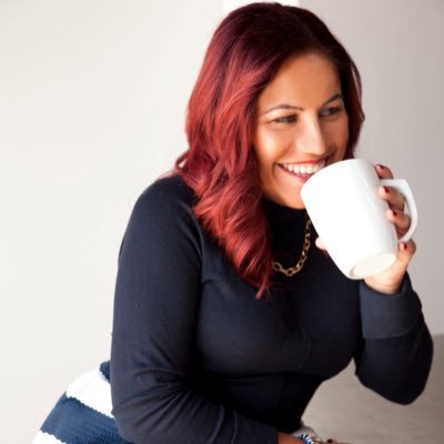 I am a Global Communications Expert who teaches Mompreneurs to thrive through cultural adventures, events, and individualized programming.