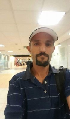 Hello: My login is Dana12 on https://t.co/VgOfvhvQLe