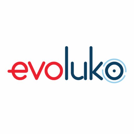 Bridging the gap between #startups & talented expats in France. #frenchtech #HR #internationalisation #newmarket