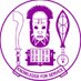 University of Benin (@pro_uniben) Twitter profile photo University of Benin (@pro_uniben) Twitter profile photo