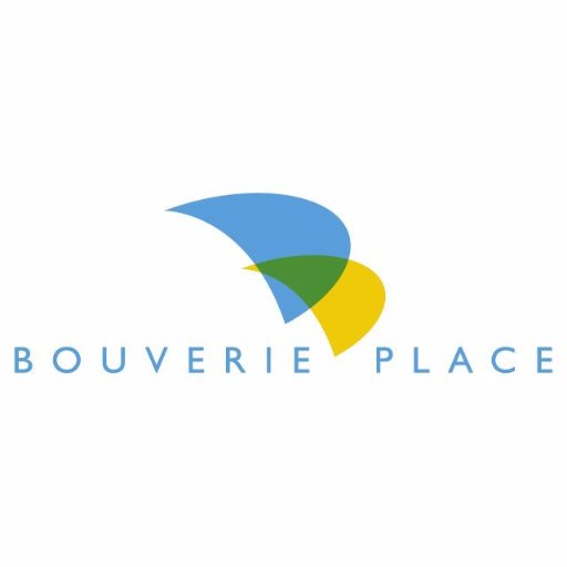 Bouverie Place