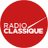 radioclassique