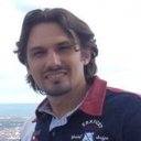 Antonio Cordeiro - @cordeirosilva82 - Twitter