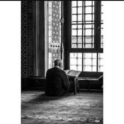 ربي تمم أموري القادمة على خير، وبشرني بما أنتظره منك فأنت خير المبشرين،اللهم إني استودعتك أموري ومستقبلي فيسر لي ولا تُعسر✨|