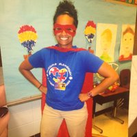Rachael Chapman (@chapman_jcps) 's Twitter Profile Photo Rachael Chapman (@chapman_jcps) 's Twitter Profile Photo