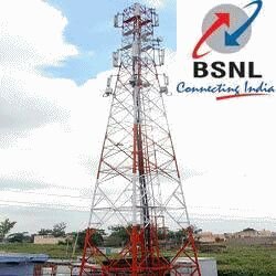 TDM Motihari

BSNL Motihari making efforst to provide Best services to its customers in East Champaran District