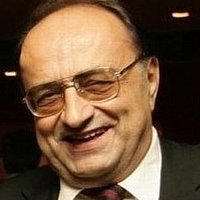 M. Melih Aşık(@asikmelih) 's Twitter Profile Photo