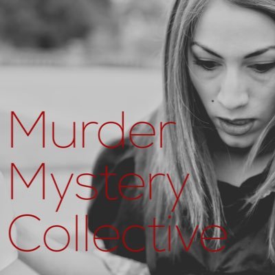 Murder Collective
