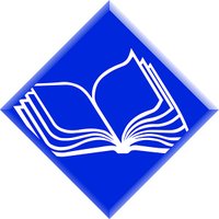 NFSchools (@niagfallscsd) 's Twitter Profile