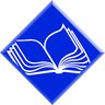 NiagFallsCSD's profile picture. The Niagara Falls City School District is the academic home of 7,100  students. We provide world-class instruction in modern classrooms.