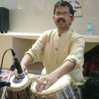 Sanjay V. Mestry (@sanjaymestry10) 's Twitter Profile