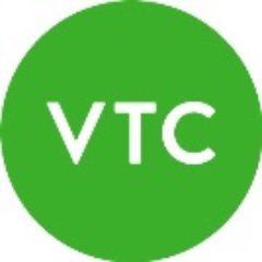 vtcathletics's profile picture. This is the official twitter for Vermont Tech Varsity Athletic Programs.