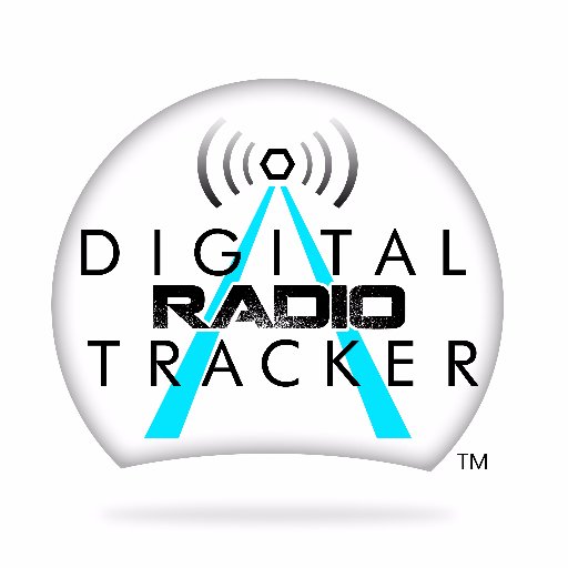 POWER 109.1 ATL is tracked by @digitalradtrack & fully licensed with all exchanges. #RADIOPUSHERS 
https://t.co/1qVfmYW1M7