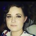 Robyn Taylor (@robsomtaylor) Twitter profile photo Robyn Taylor (@robsomtaylor) Twitter profile photo