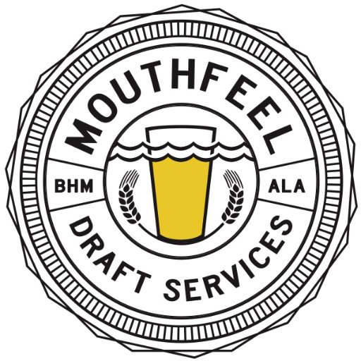 Our Mission is to Maintain the Integrity of Draft Brews served in the B'ham-Metro area by Providing Industry Standard Cleaning Practices. #craftclean