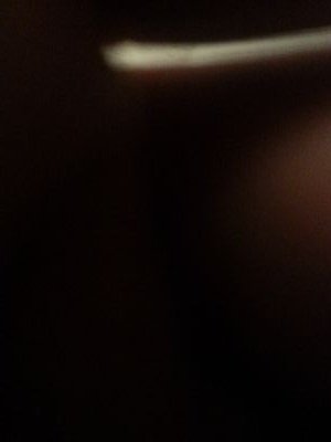 Pouso_Fans's profile picture. 