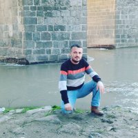 Uğur erdoğan (@uurerdo21589974) 's Twitter Profile