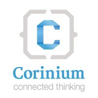 CDO Hangout (@cdohangout) 's Twitter Profile
