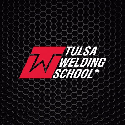 WeldingSchool Profile Picture