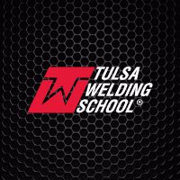 Tulsa Welding School (@weldingschool) 's Twitter Profile
