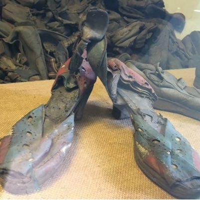 sinhw5's profile picture. 헬페미가 되고 싶은 페미 새싹/ 여행자/ 봄은 갔어도 오지않았다.