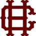 HendCoSportsHistory (@hensportshistry) Twitter profile photo HendCoSportsHistory (@hensportshistry) Twitter profile photo