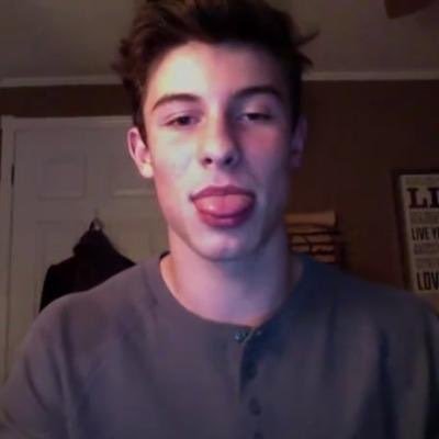 realizedreamsx's profile picture. Seguite la nostra pagina per accessi e chats!