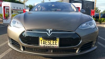 TAESUNLEE's profile picture. 