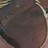 taalprof's profile image