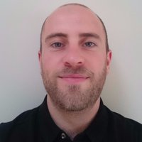James Killeen (@jameskilleen85) 's Twitter Profile