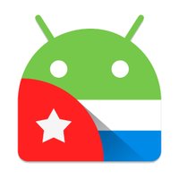 TuAndroid (@tuandroidcuba) 's Twitter Profile