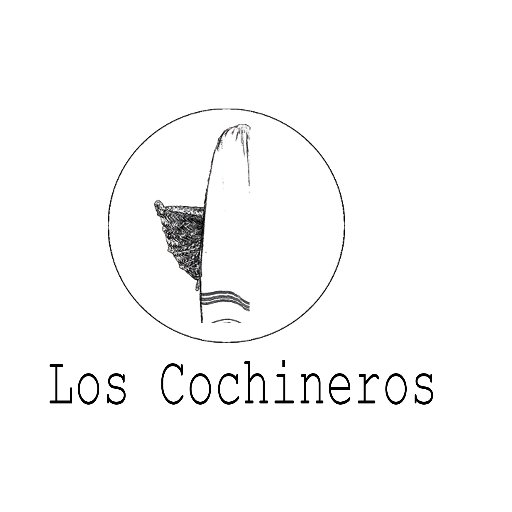 Twitter Oficial de Los Cochineros