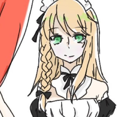 いとせさんのプロフィール画像