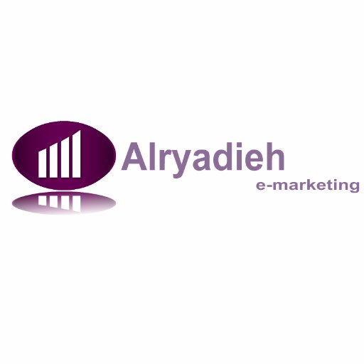 alryadieh's profile picture. Get your #coupon & Save your money