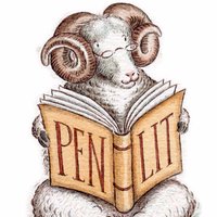 PenLit2016 (@penlit2016) 's Twitter Profile