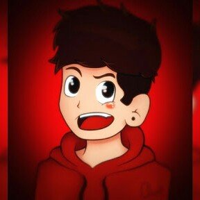 Eae Glr Blz Aki é O Pikachu Bem Vidos Au
Meu Twitter ヽ(^。^)ノ