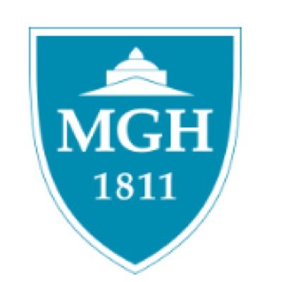 Global Disaster Response @ MGH is committed to providing an immediate response to a full spectrum of humanitarian—natural or man-made—emergencies.