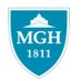 MGH Global Disaster (@mghgdr) Twitter profile photo MGH Global Disaster (@mghgdr) Twitter profile photo