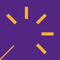 Abraca Data ⭐ (@abracadata79) 's Twitter Profile