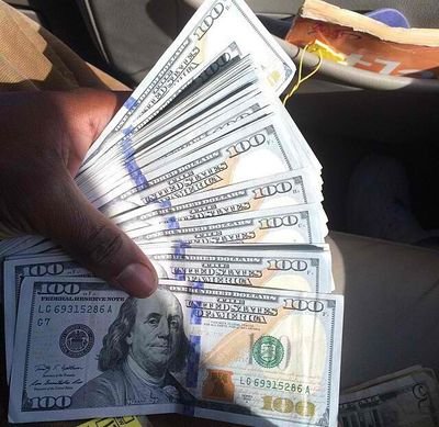 Dreams_Came_Tru's profile picture. I'm on my way to being extremely successful and I could use all the support of the world!! I will start a gofundme and may God bless those who help out in time