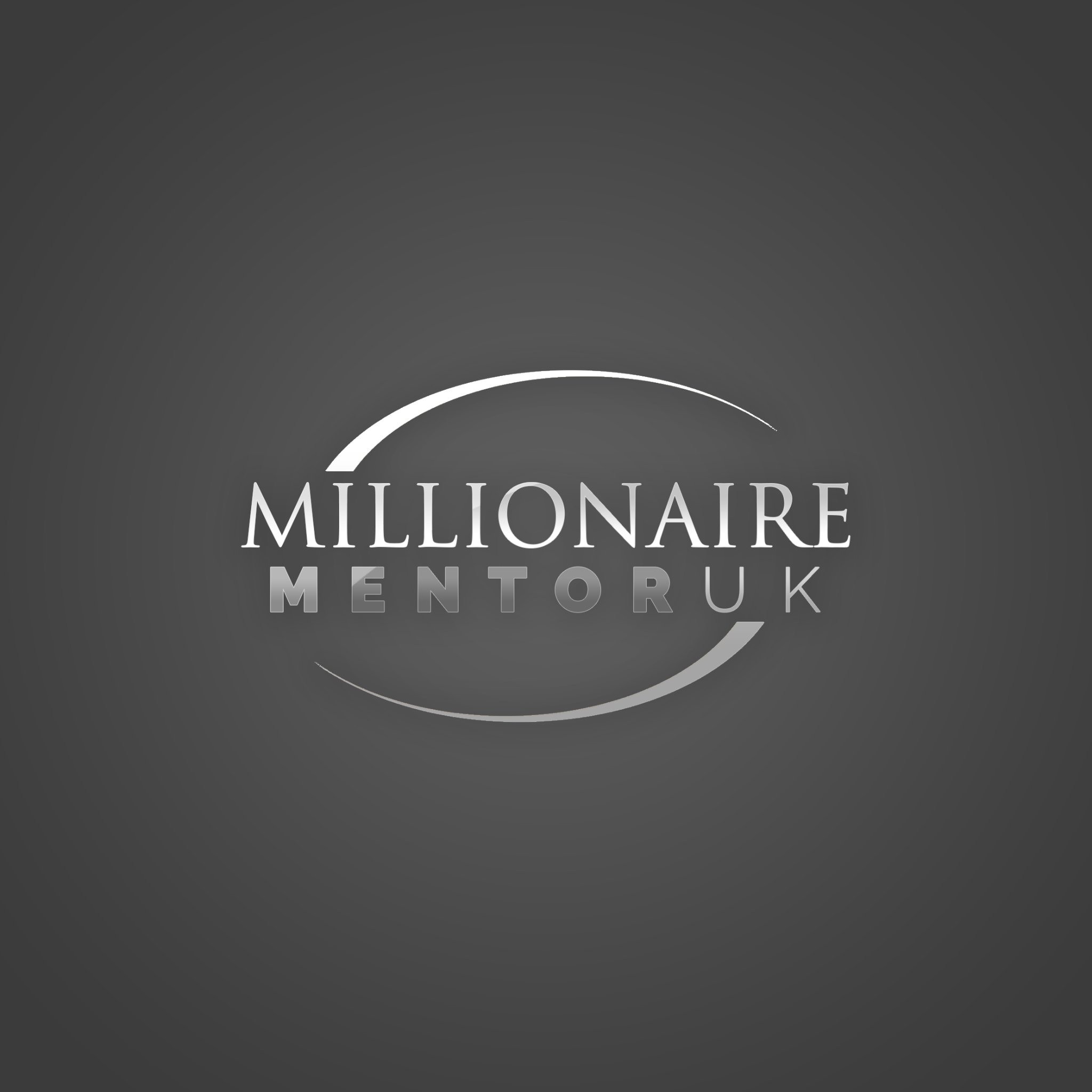 From CAVEMAN to BUSINESSMAN! Successful Mentor + Entrepreneur sharing Advice + Knowledge!