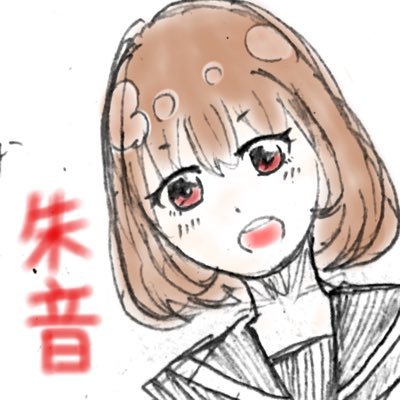 みゆうさんのプロフィール画像