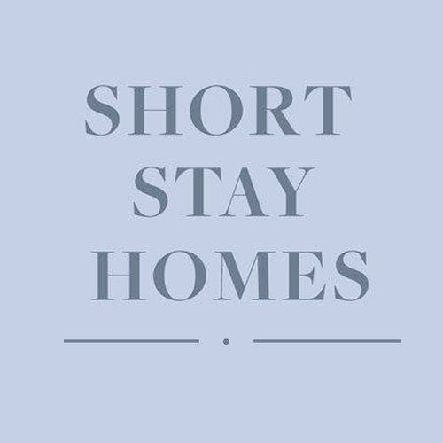 Stunning holiday homes in the New Forest, Bournemouth, Christchurch, Salisbury and Devon all with hot tubs and car chargers. Ideal for large families with dogs