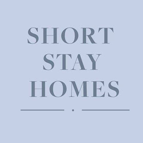 ShortStay_Homes Profile Picture