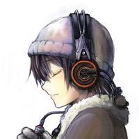 KenjiMyst's profile picture. #TheRTXWifi